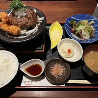 かんてきや 要 - 
