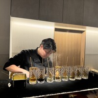 炭焼 TORI8 - 