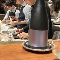 スガラボヴィー - 