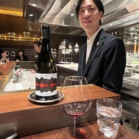 スガラボヴィー - 