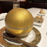 コントワール ミサゴ - 