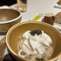 コントワール ミサゴ - 