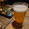 個室居酒屋 五反田 日々喜