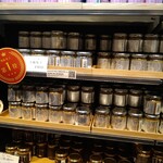 魚商 小田原六左衛門 - 