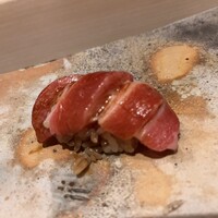 鮨肇 - 