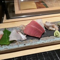 六緑 - 