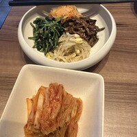 焼肉うしごろ 銀座店 - 