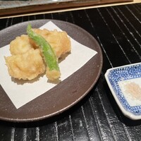 六緑 - 