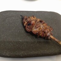焼鳥 みかど - 
