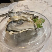 VALON TOKYO 錦糸町 - 