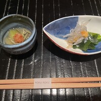 六緑 - 