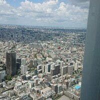 星空の中へ - 