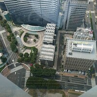 星空の中へ - 