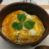 焼鳥 みかど - 