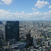 星空の中へ - 
