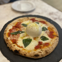 VALON TOKYO 錦糸町 - 