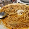IVO ホームズパスタ トラットリア 品川店