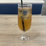 Seafood bar Ermitage 大宮店 - 