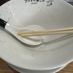 ブリキの木こり - 