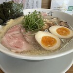 ブリキの木こり - 