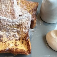 マーサーブランチ テラスハウス - 