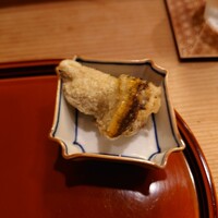 すし処 みや古分店 - 