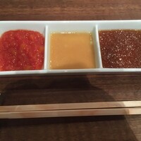 けやき坂 - 