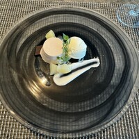 RISTORANTE E'VOLTA il cielo - 