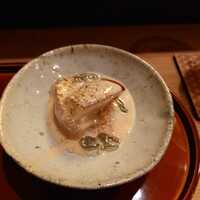 すし処 みや古分店 - 