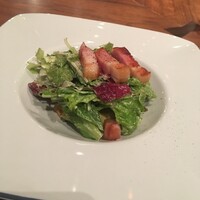 けやき坂 - 