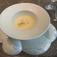 RISTORANTE E'VOLTA il cielo - 
