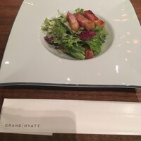 けやき坂 - 