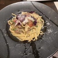 オッジ ダルマット 西麻布店 - 