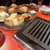 にんにく焼肉幸太郎