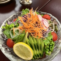 荒井屋 万國橋店 - 