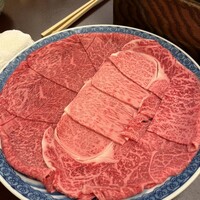 荒井屋 万國橋店 - 