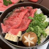 荒井屋 万國橋店 - 