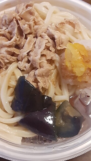Marugame Seimen Kasugai Ten photo 3