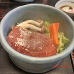 会津東山温泉 向瀧 - 