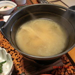 会津東山温泉 向瀧 - 