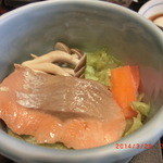 会津東山温泉 向瀧 - 