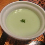 会津東山温泉 向瀧 - 