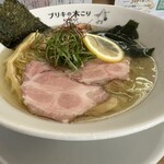 ブリキの木こり - 