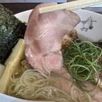 ブリキの木こり - 