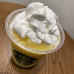 スターバックス・コーヒー - 