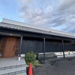 食彩さかきばら - 