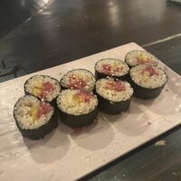 ととら - 
