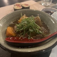 ととら - 