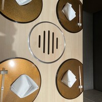 横浜 うしみつ - 