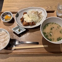 赤坂うまや 新宿 - 